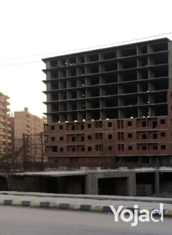 shk-rayaa-nasy-obhry-195-mtr-h-alzhor-bn-soyf-big-2