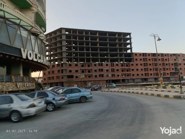 shk-rayaa-nasy-obhry-195-mtr-h-alzhor-bn-soyf-big-3