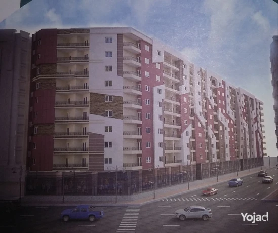 shk-rayaa-nasy-obhry-195-mtr-h-alzhor-bn-soyf-big-1