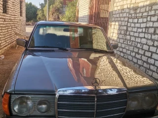 عربية معدل 76