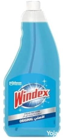 windex-oyndks-mnthf-zgag-big-0