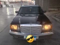 mercedes-s500-class-big-8