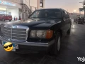 mercedes-s500-class-big-3