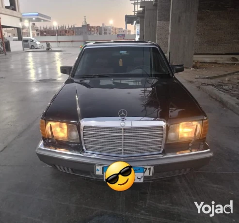 mercedes-s500-class-big-8