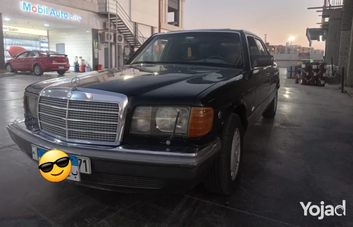 mercedes-s500-class-big-3