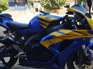 1000rr 2007