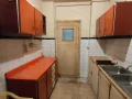 shk-llbyaa-220-m-rshdy-sharaa-abo-kyr-big-8