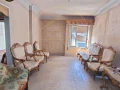 shk-llbyaa-220-m-rshdy-sharaa-abo-kyr-big-0