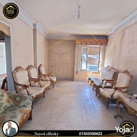 shk-llbyaa-220-m-rshdy-sharaa-abo-kyr-big-0