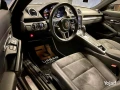 porsche-cayman-718-model-2020-15000km-rmady-frsh-asod-mator-big-3