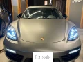 porsche-cayman-718-model-2020-15000km-rmady-frsh-asod-mator-big-0