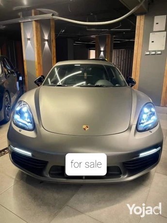 porsche-cayman-718-model-2020-15000km-rmady-frsh-asod-mator-big-0