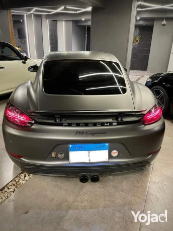 porsche-cayman-718-model-2020-15000km-rmady-frsh-asod-mator-big-4