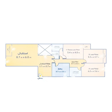 shk-llbyaa-228-m-kfr-aabdh-big-5