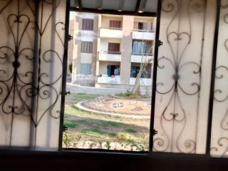 شقه بمدينة الشروق