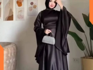 فساتين حريمي