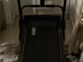 treadmill-used-big-2