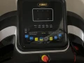 treadmill-used-big-3