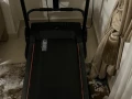 treadmill-used-big-0