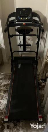 treadmill-used-big-2