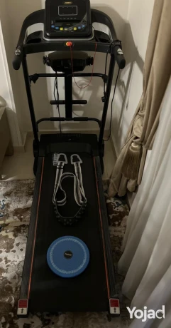 treadmill-used-big-1