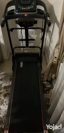 treadmill-used-big-0