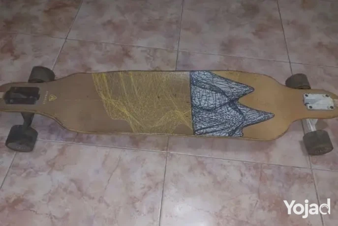 longskateboard-firefly-big-0