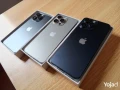 iphone13-pro-max-big-3