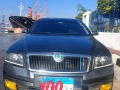 skoda-aoktafya-a5-2009-big-0