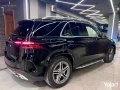 mercdes-benz-gle-450-big-1