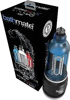 bathmyt-hydromaks-aks-30-bathmate-hydromax-x30-big-0