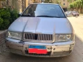 skoda-aoktafya-a4-big-0