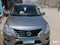 nissan-sunny-n17-2019-big-0