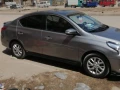 nissan-sunny-n17-2019-big-4