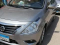 nissan-sunny-n17-2019-big-1