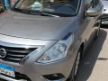 nissan-sunny-n17-2019-big-3