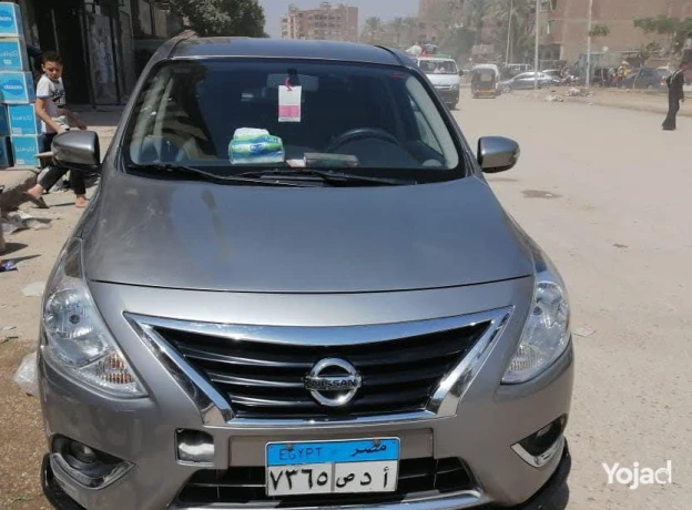 nissan-sunny-n17-2019-big-0