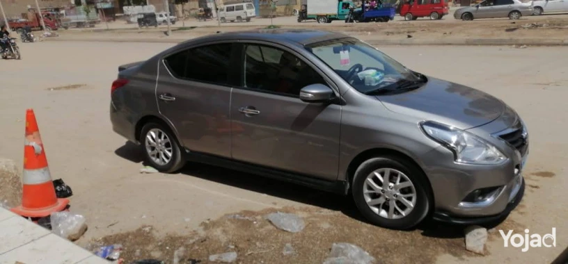 nissan-sunny-n17-2019-big-4