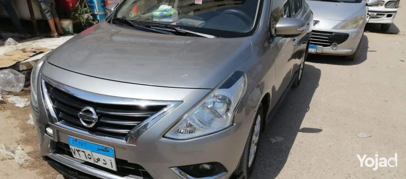 nissan-sunny-n17-2019-big-3