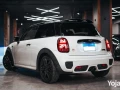 mini-cooper-s-big-2