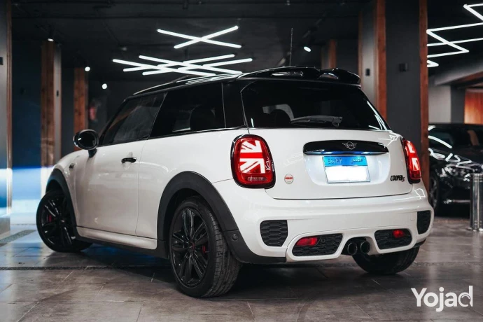 mini-cooper-s-big-2