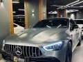 mercedes-amg-gt43-big-0