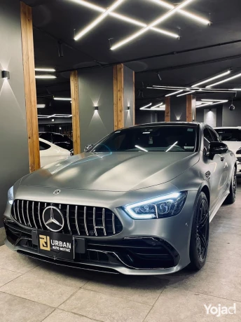 mercedes-amg-gt43-big-0