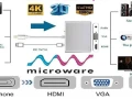 mhol-mtaadd-almnafth-usb-31-noaa-hdmi-4k-vga-big-1