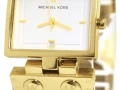 saaa-michael-kors-gold-2113-big-2