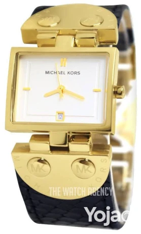 saaa-michael-kors-gold-2113-big-2