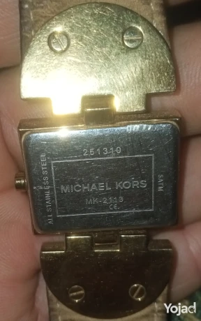 saaa-michael-kors-gold-2113-big-1