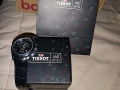 saaa-tissot-big-0