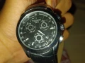 saaa-tissot-big-6