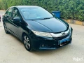 honda-city-high-line-big-0